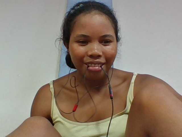 Juliah1a