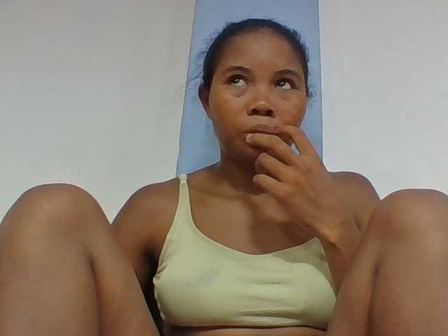Juliah1a