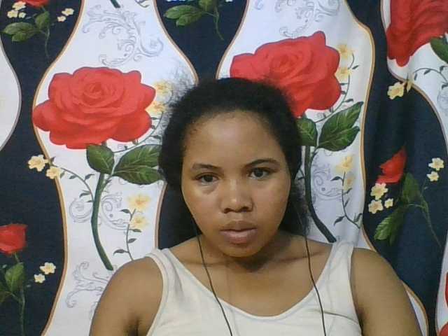 Juliah1a