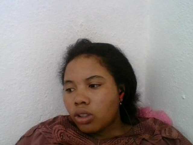 Juliah1a