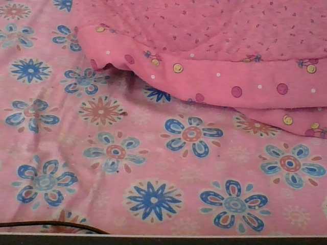 Juliah1a