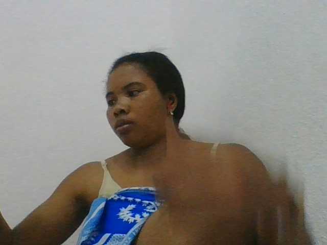 Juliah1a