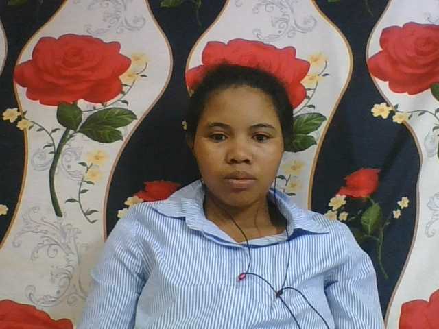 Juliah1a