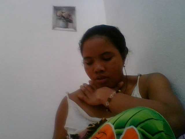Juliah1a