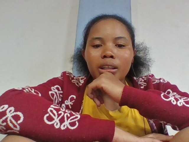 Juliah1a