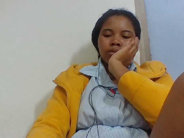 Juliah1a