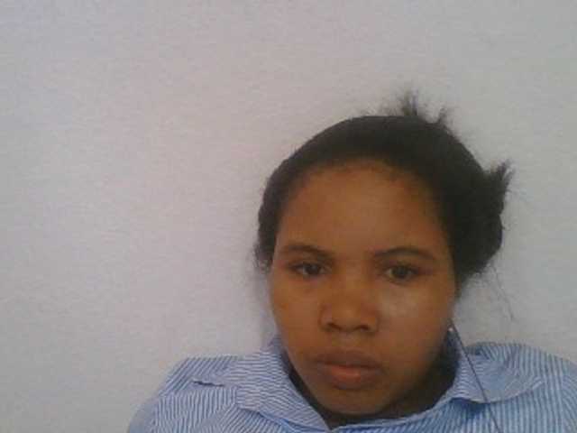 Juliah1a live cam on BongaCams
