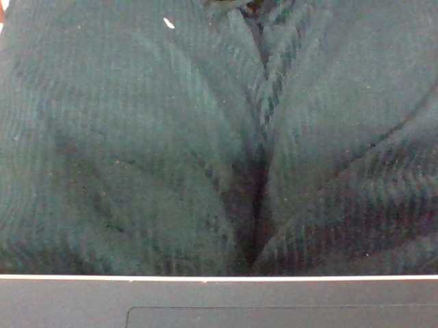 Juliah1a live cam on BongaCams
