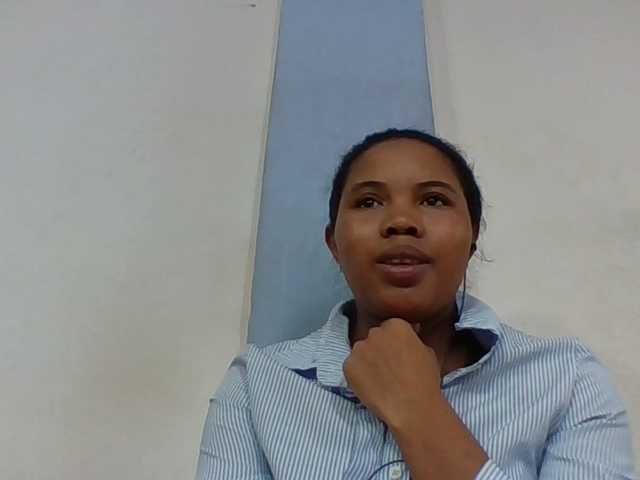 Juliah1a