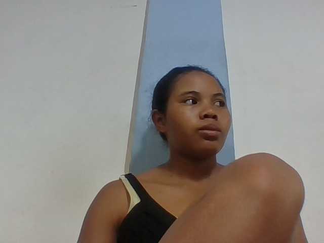 Juliah1a