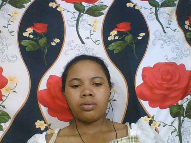 Juliah1a