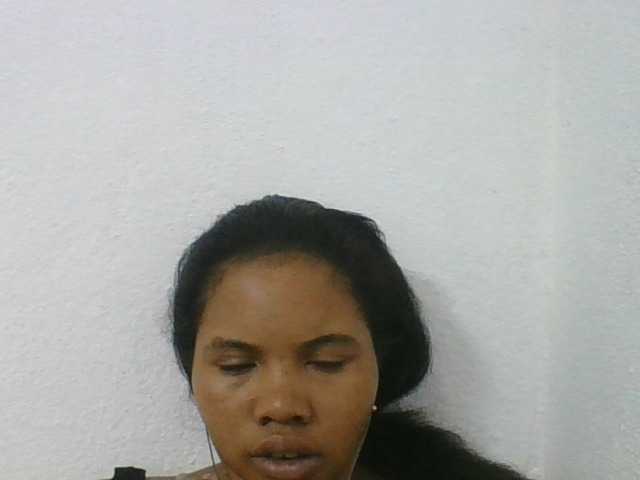 Juliah1a