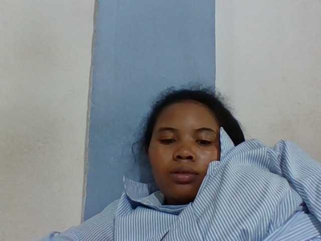 Juliah1a