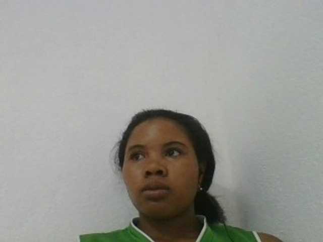 Juliah1a