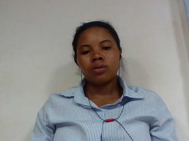 Juliah1a