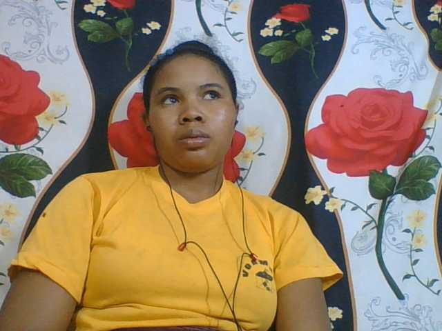 Juliah1a