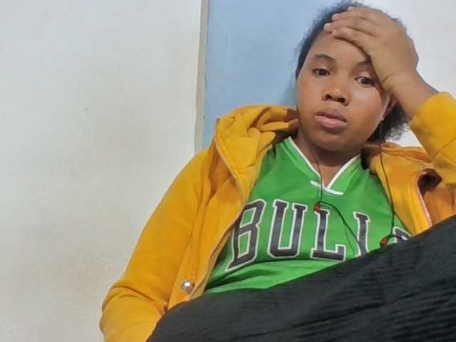 Juliah1a