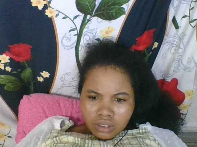 Juliah1a