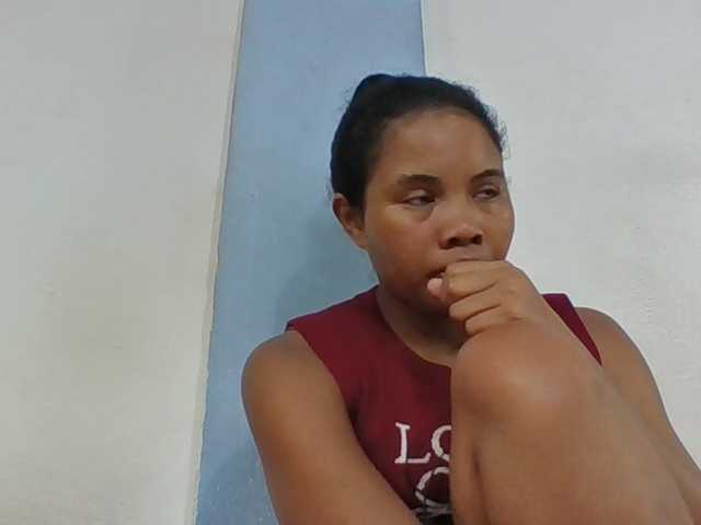 Juliah1a