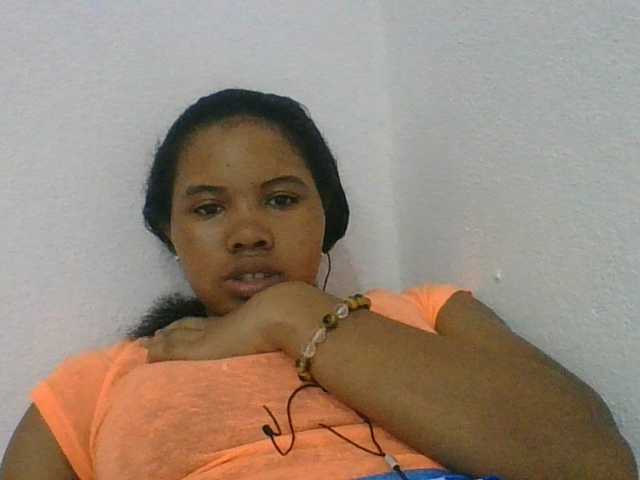 Juliah1a