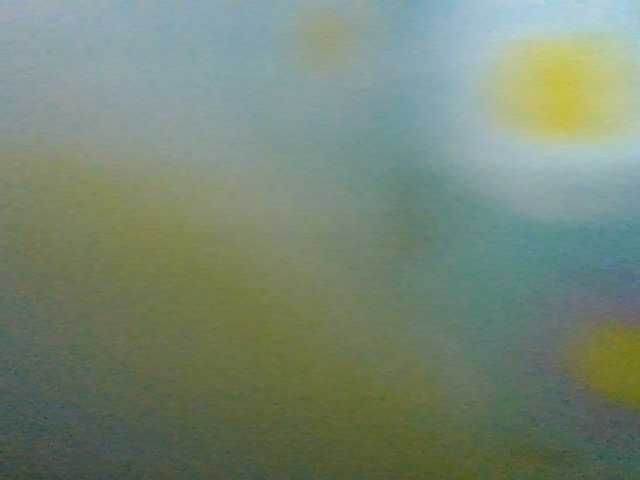 Juliah1a