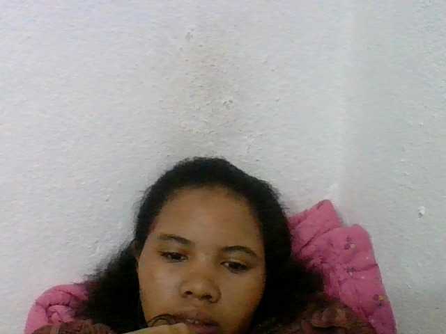 Juliah1a