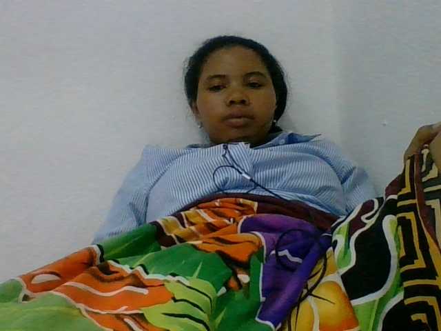 Juliah1a