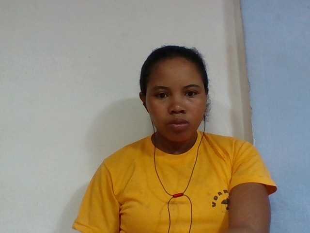 Juliah1a