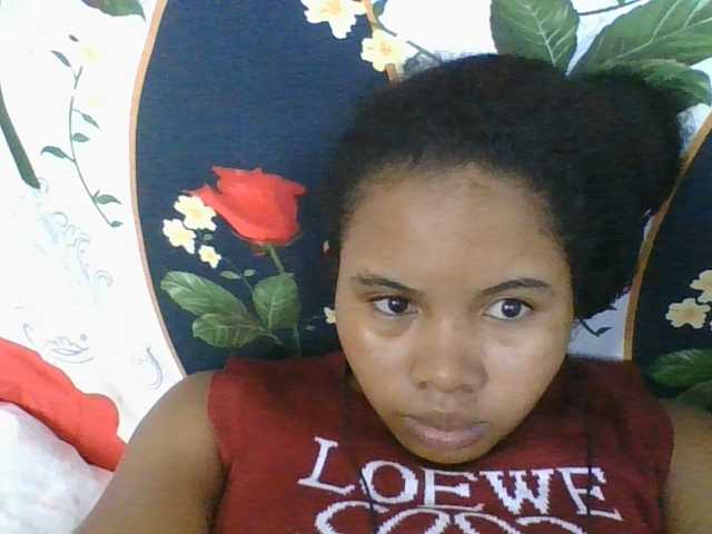Juliah1a