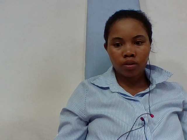 Juliah1a