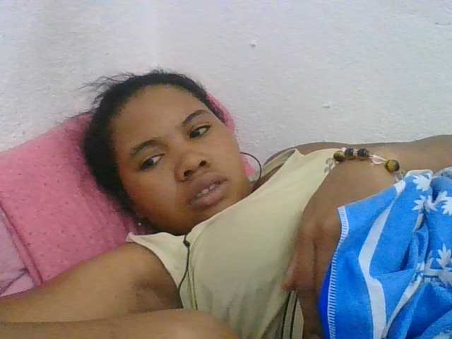 Juliah1a