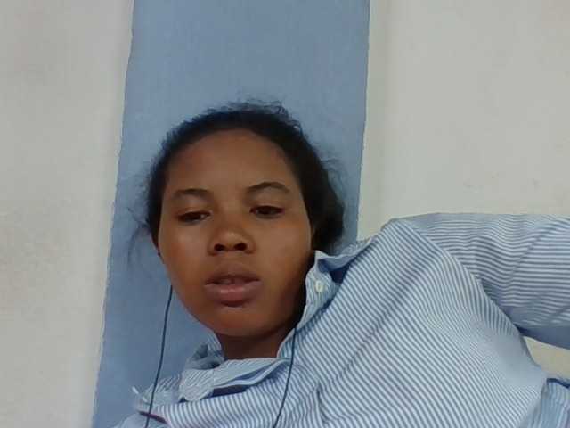 Juliah1a