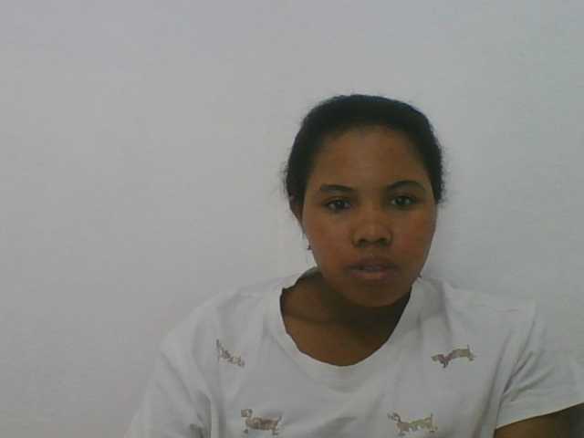 Juliah1a