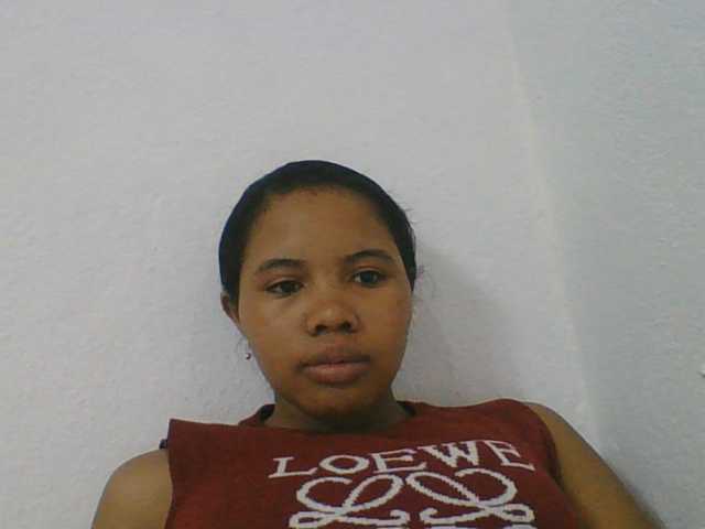 Juliah1a