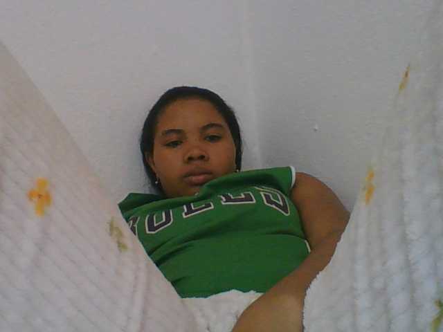 Juliah1a