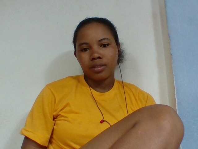 Juliah1a