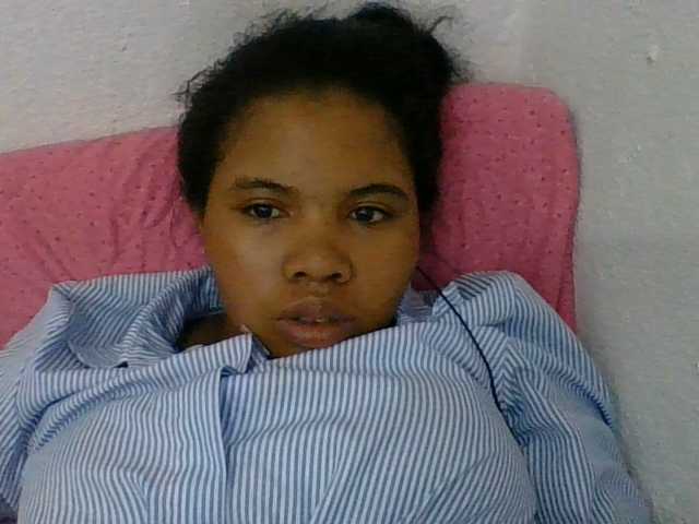 Juliah1a