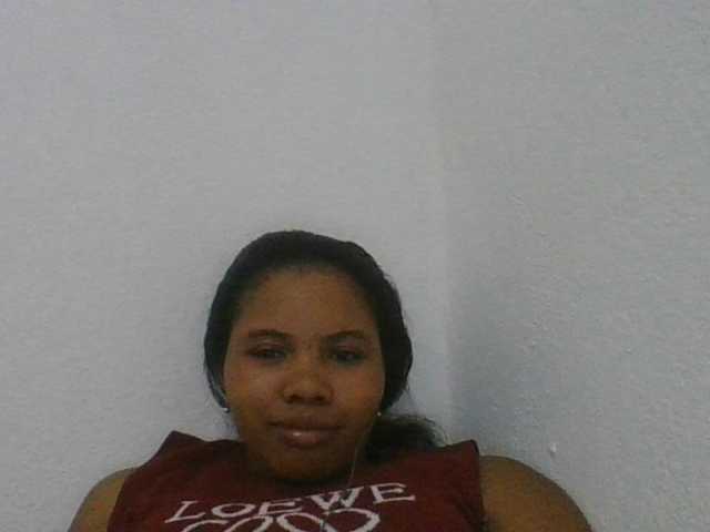 Juliah1a