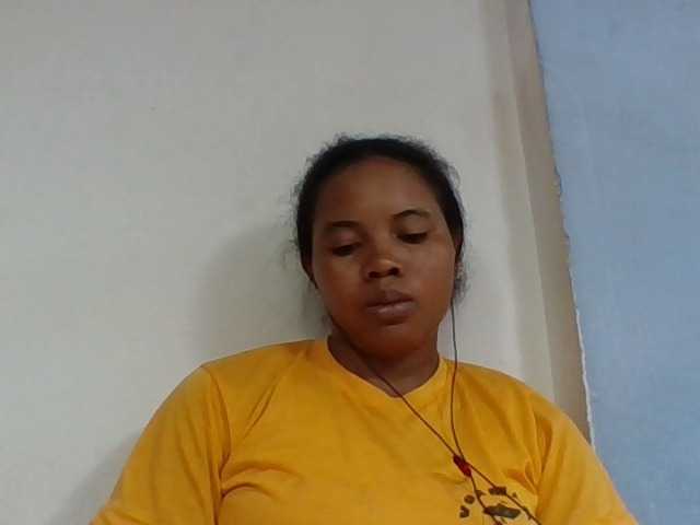 Juliah1a