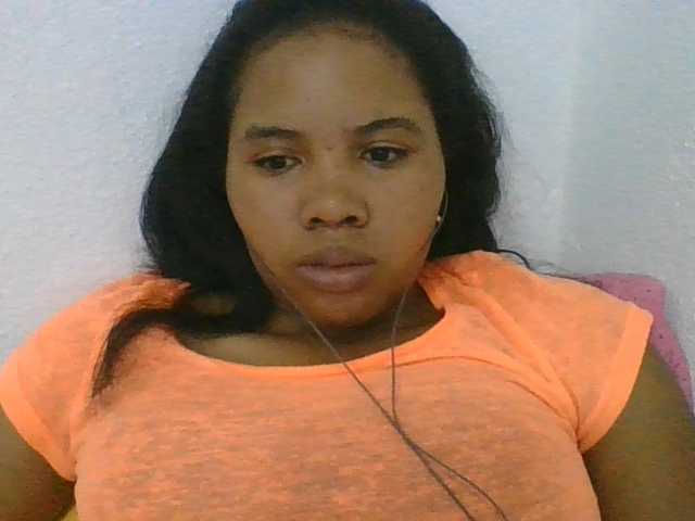 Juliah1a