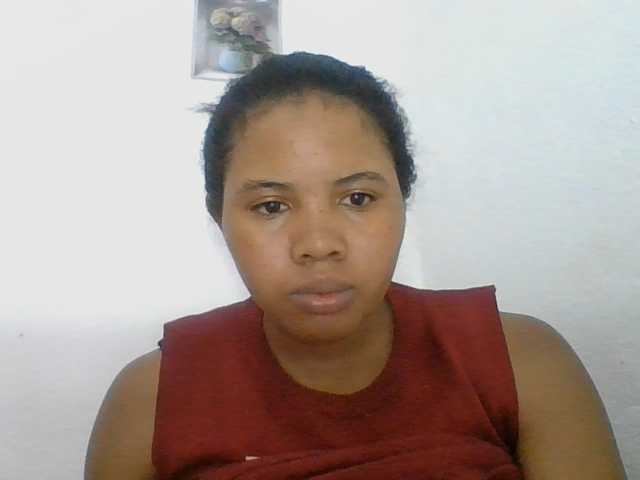 Juliah1a