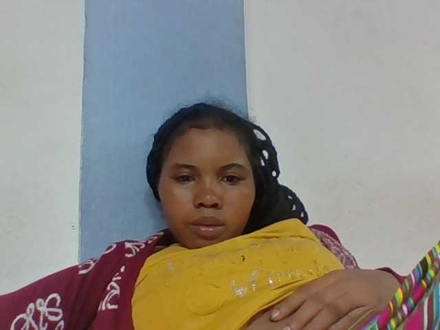 Juliah1a
