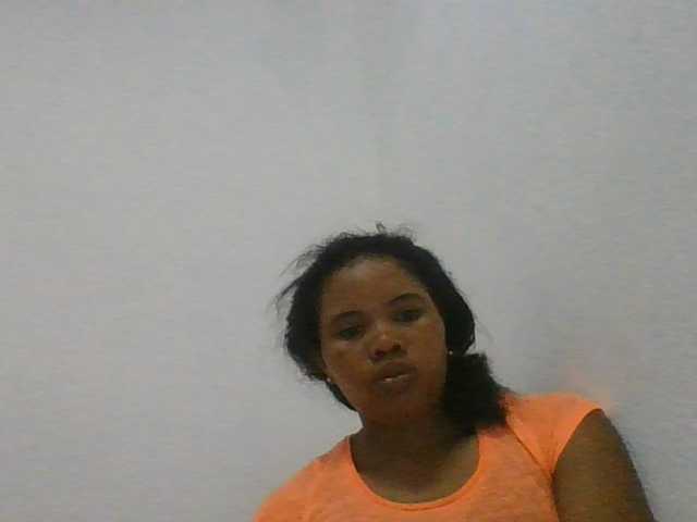 Juliah1a live cam on BongaCams