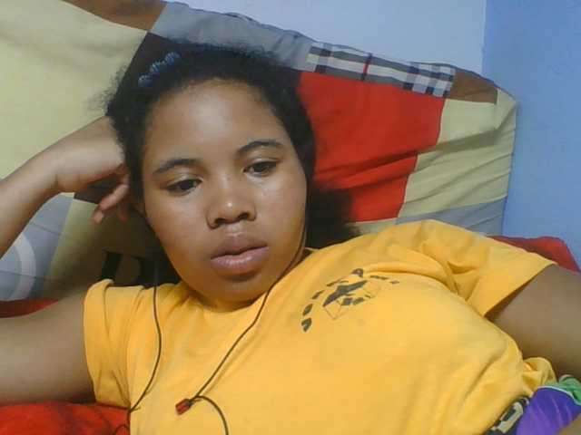 Juliah1a