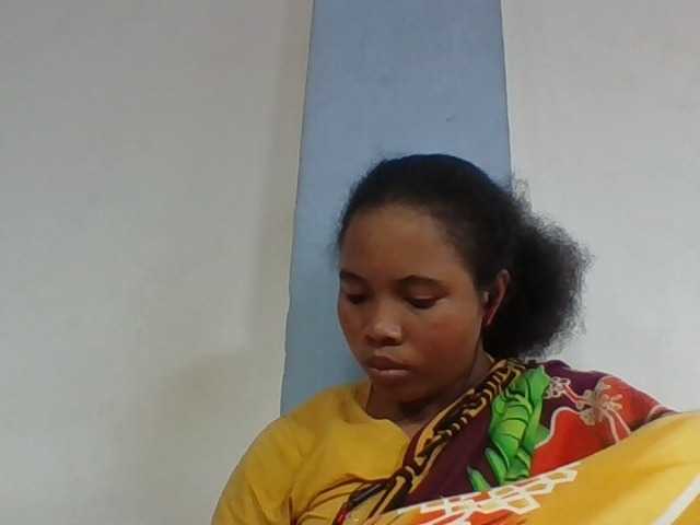 Juliah1a