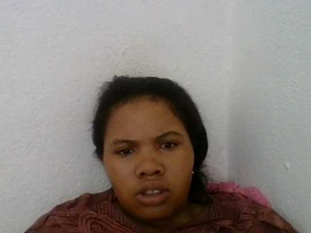 Juliah1a