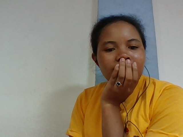 Juliah1a live webcam show
