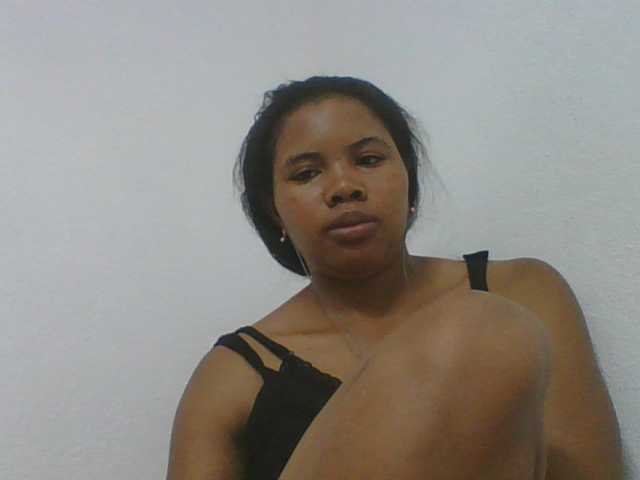 Juliah1a
