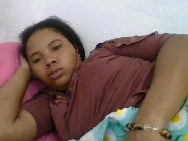 Juliah1a