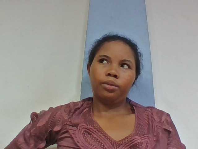Juliah1a